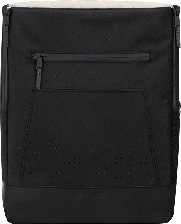 Produktbild Maxi-Cosi Wickelrucksack