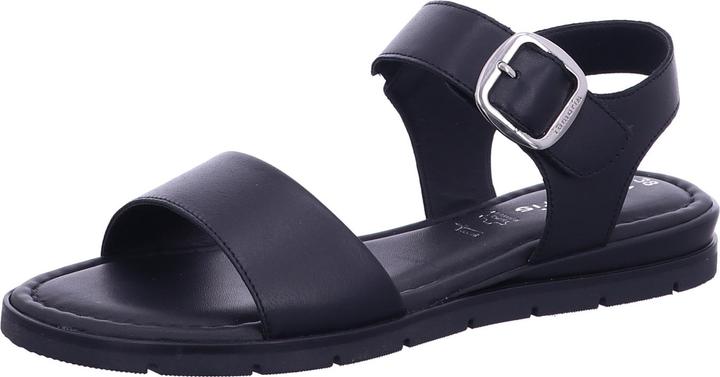 Produktbild Tamaris Sandale (38)