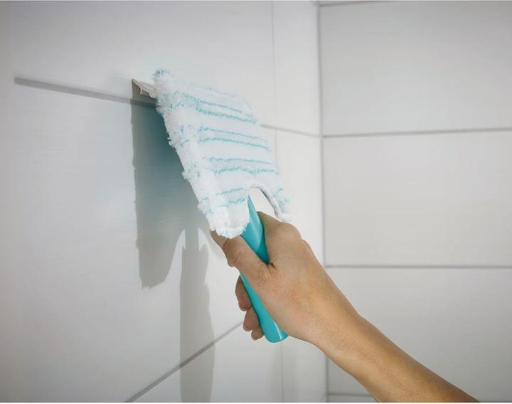 Produktbild Leifheit Flexipad (1 Stk.)