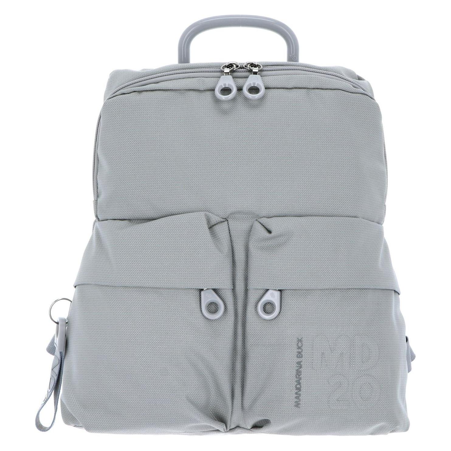 Mandarina Duck, Rugzak