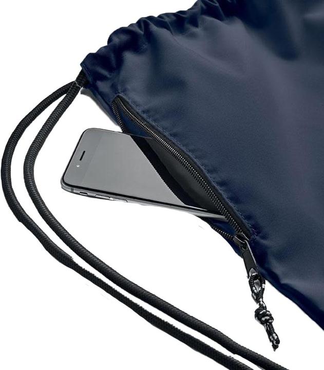 Image du produit MidOcean - Sac à cordon NIGHT