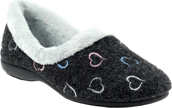 Immagine prodotto Lunar Sandino Ciabatte Donna (41)