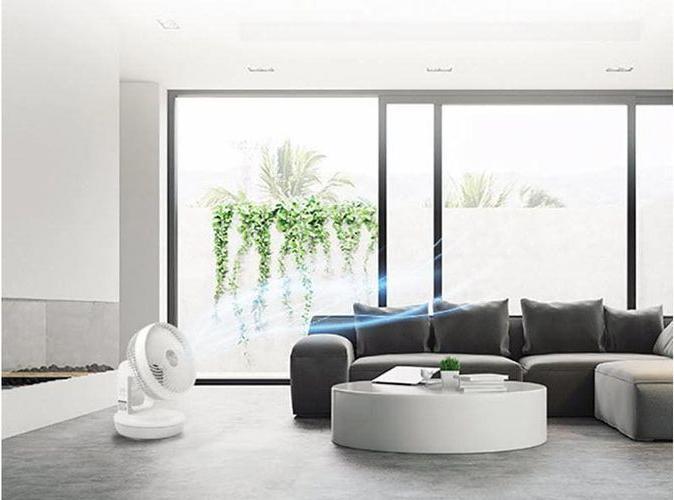 Actual product image Stylies Tara (54 dB)