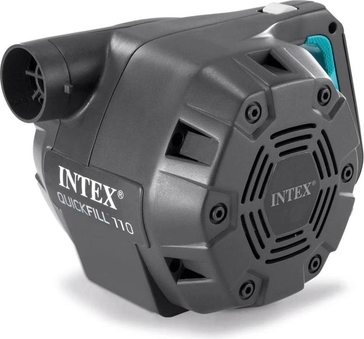 Produktbild Intex Quick-Fill