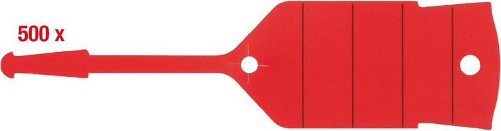 Actual product image KS Tools 500.8019