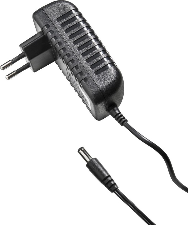 Image du produit Walimex Chargeur pour Ring Flash HS 400 (Pièces de rechange pour flash)