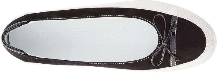 Produktbild Candice Cooper Lilly Ballerinas für Damen (36)