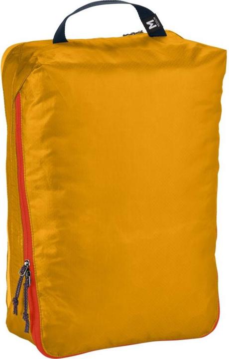 Actual product image Eagle Creek Pack-It Isolate Clean/Dirty Cube (Packing system)