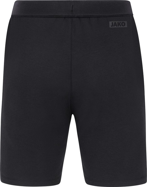 Actual product image JAKO Short Pro Casual (S)