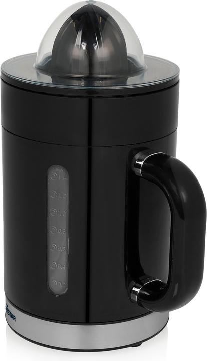 Image du produit Tristar CP-3012 Presse-agrumes Duo (Prise UE)
