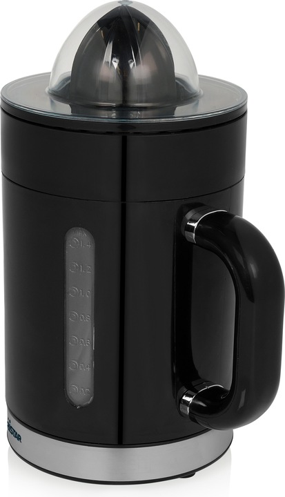 Actual product image Tristar CP-3012 Citrus juicer Duo (EU plug)