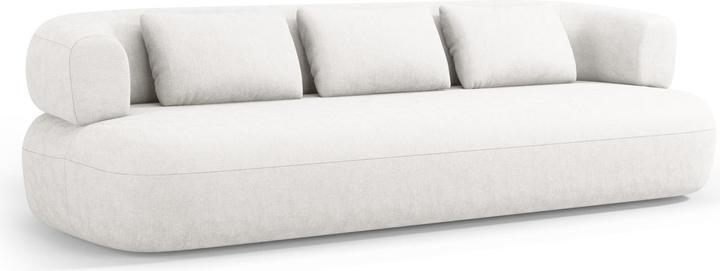 Actual product image Micadoni Jenny (4-seater)