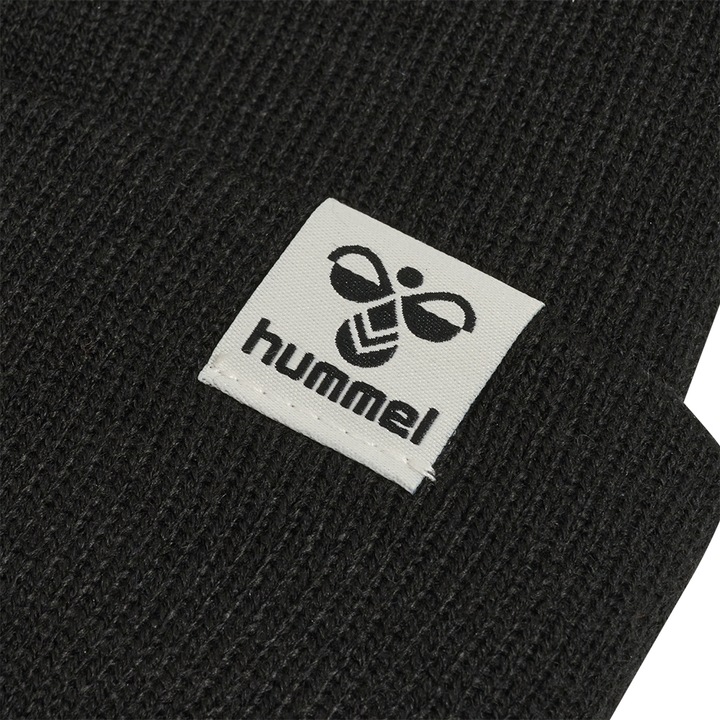 Actual product image hummel Park Beanie (One size)