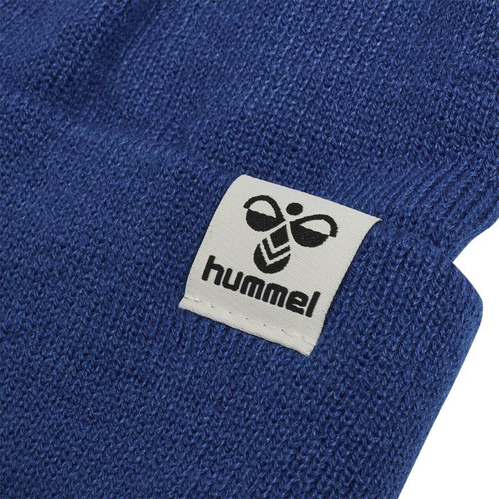 Produktbild hummel Park Beanie (One Size)