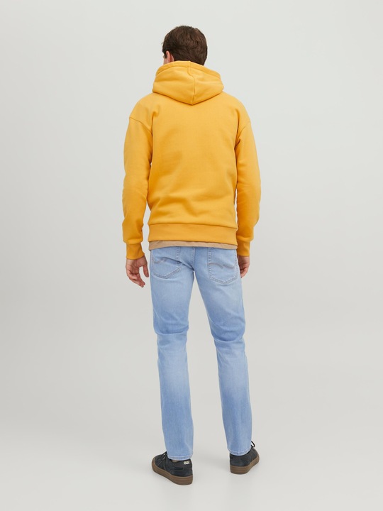 Actual product image Jack & Jones Glenn (W33/L32)