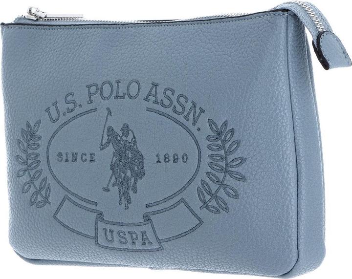 Immagine prodotto U.S. Polo Hailey Flat Crossbody Bag