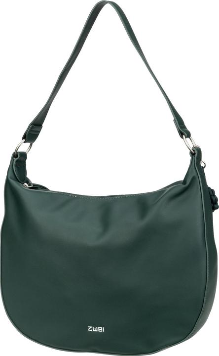 Immagine prodotto Zwei Borsa a tracolla Yuna YU110