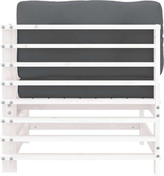 Immagine prodotto vidaXL Jenny