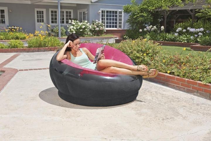 Produktbild Intex Sessel Empire