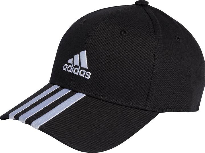 Produktbild Adidas BaseballMütze