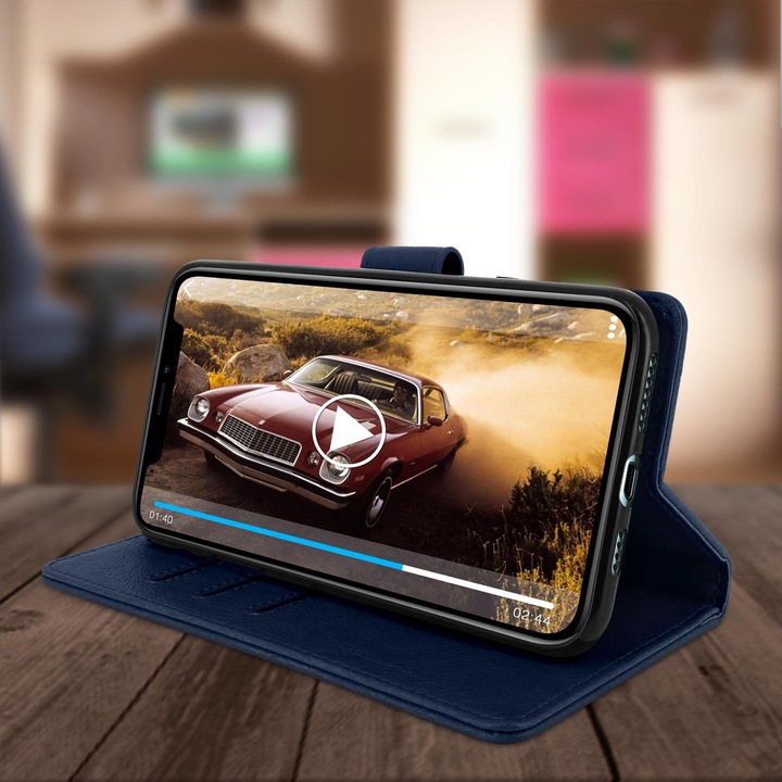Produktbild Avizar Chester Series (Apple iPhone 11 Pro)