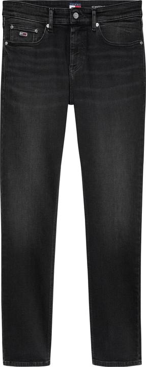 Image du produit Tommy Jeans 10021298 (W33/L34)