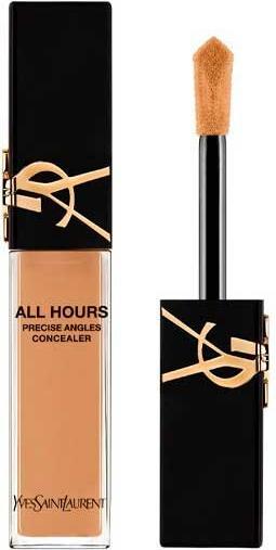 Yves Saint Laurent All Hours Concealer MW2 15 ml (MW2)