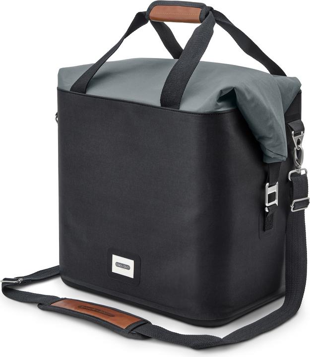 Produktbild Black + Blum Insulated Cooler Bag - Isolierte Kühltasche (2.50 l)