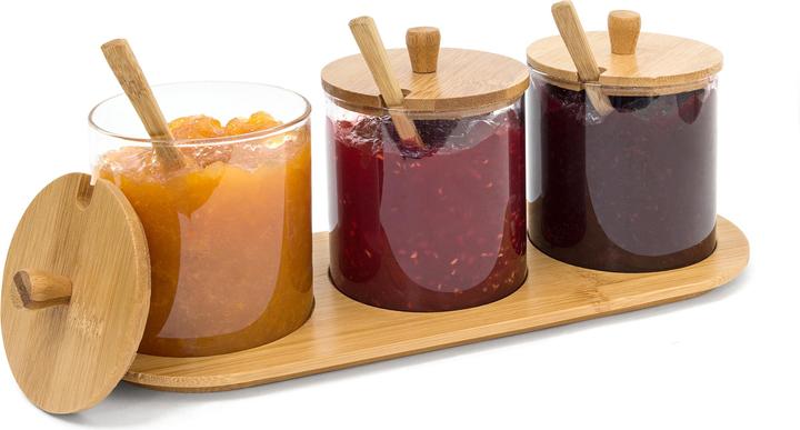 Produktbild Relaxdays Jiao