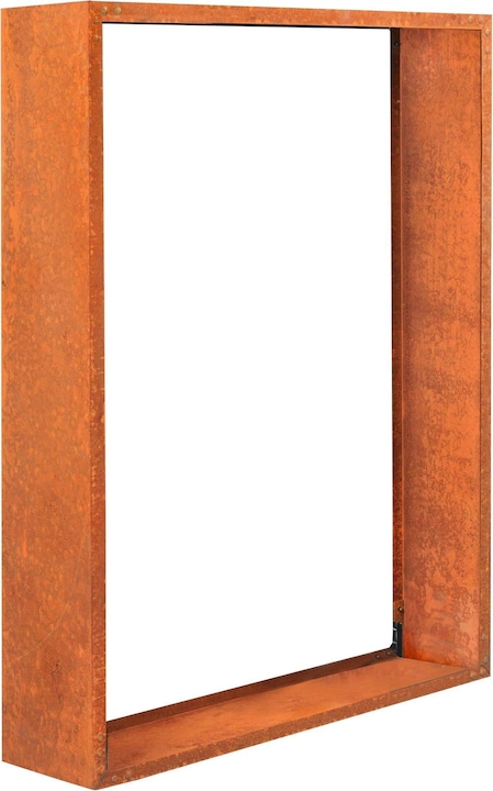 Innovesta Corten