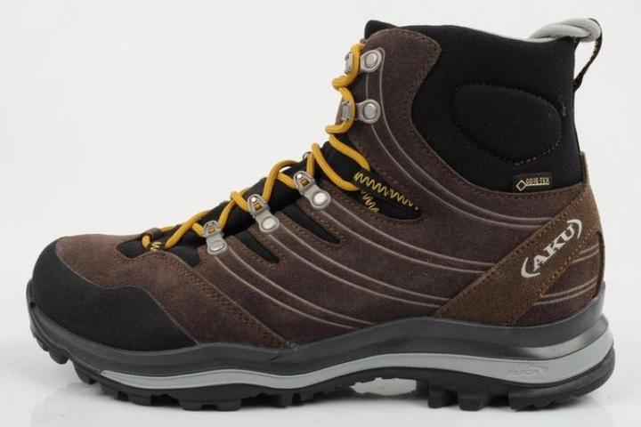 Produktbild AKU Alterra GTX (42)