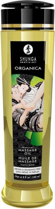 Shunga Natural (250 ml)