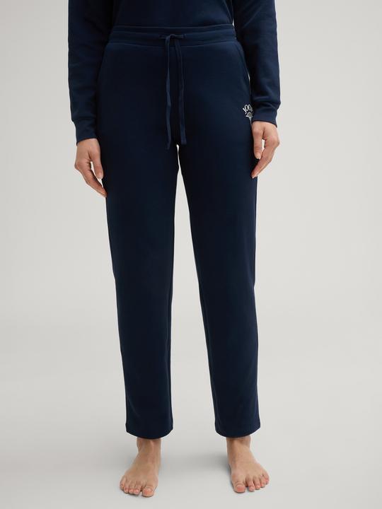 Actual product image Joop! Sweatpants Comfort (40)