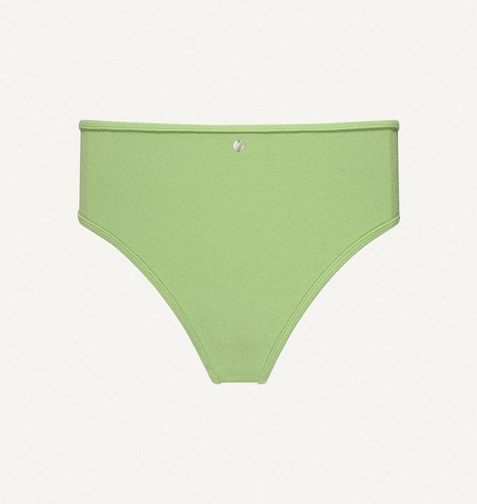 Produktbild Oy Bikini Hose „Samun“ (M)