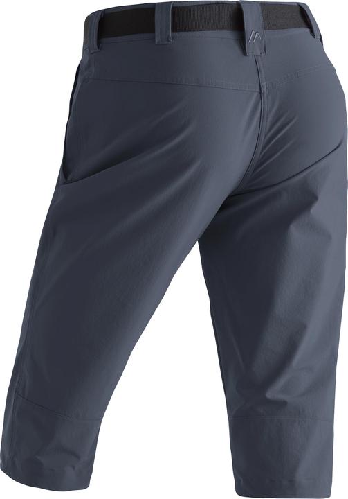 Produktbild Maier Sports Inara Slim Capri Hose (L)