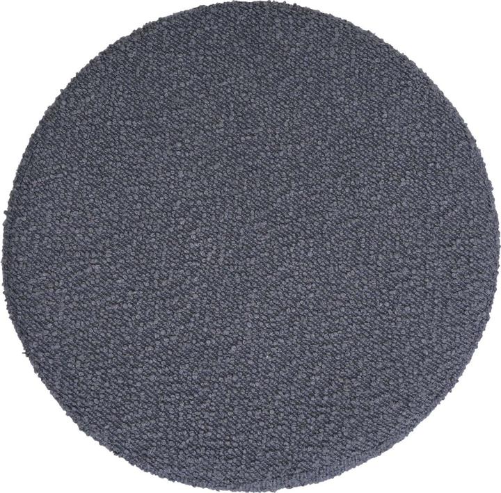 Produktbild JOHN316 Schminkhocker