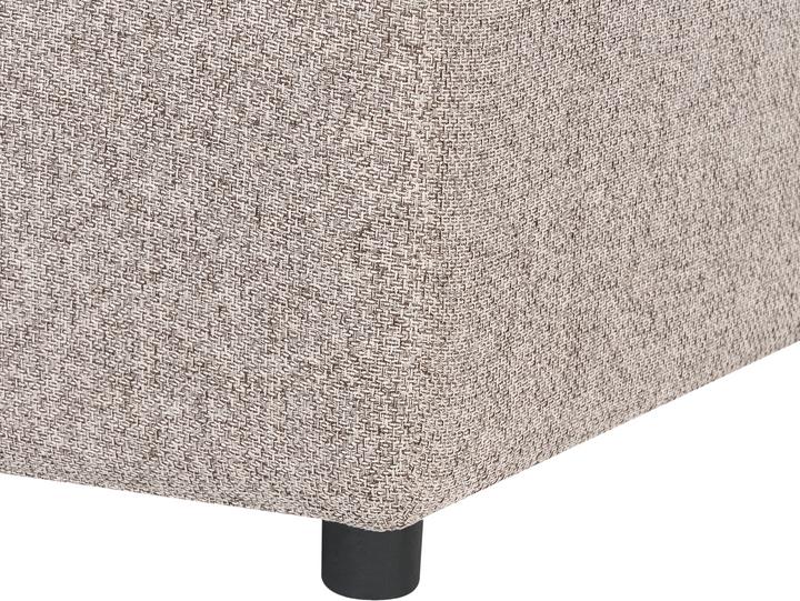 Actual product image Beliani Innvik