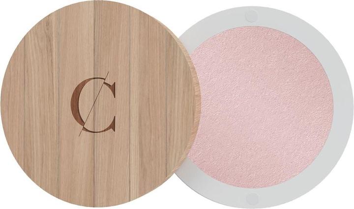 Immagine prodotto Couleur Caramel BIO Magic Touch - 3,5 g - (Eau de parfum)