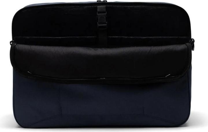Actual product image Herschel Bowen - Tech Duffle 15" (15")