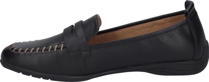 Actual product image Josef Seibel 74821-133 (37)