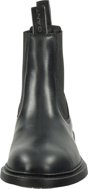 Produktbild GANT Stiefelette (46)