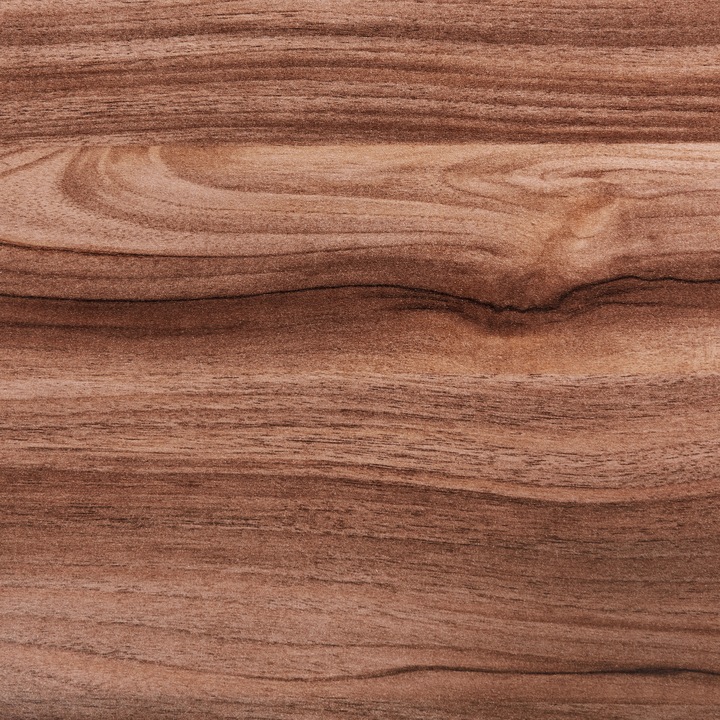 Actual product image Beliani Destin Iv