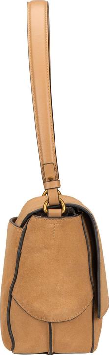 Immagine prodotto Liebeskind Berlin Handtasche Lilly CB M Suede