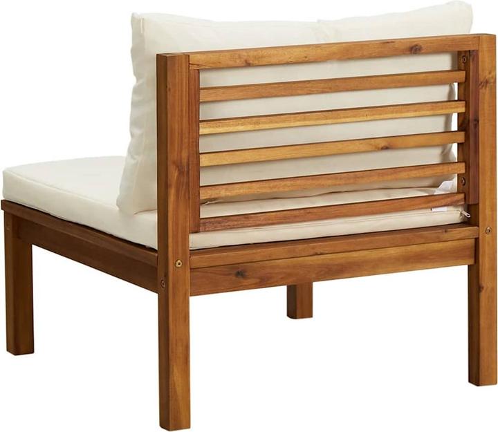 Produktbild vidaXL Ryland