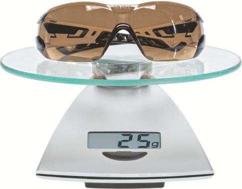 Image du produit Uvex Safety Lunettes à branches uvex pheos nxt CBR23 sv exc. 9128223