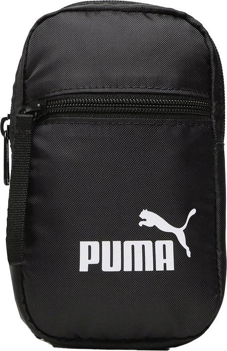 Immagine prodotto Puma Core Base Front Loader Borsa a Tracolla