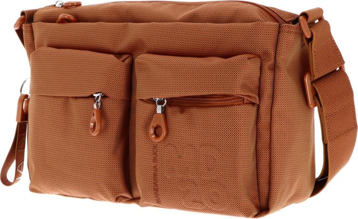 Immagine prodotto Mandarina Duck MD20 Medium Crossover