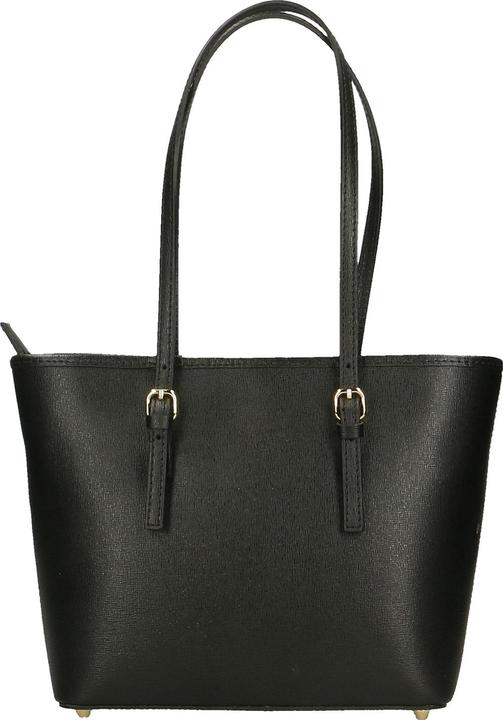 Actual product image Gave Lux Shoulder bag