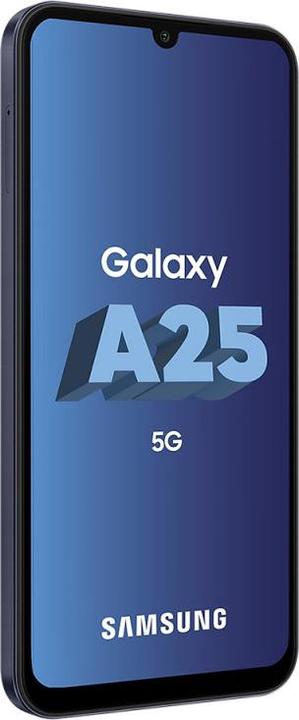 Samsung Galaxy A25 5G - buy at Galaxus Samsung Galaxy A25 5G - buy at Galaxus