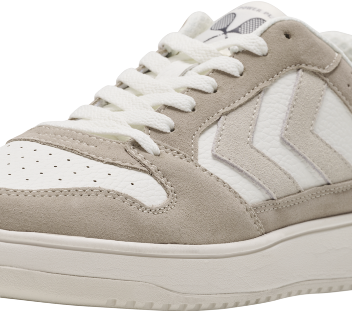 Actual product image hummel St. Power Play Suede Mix (39)